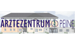 rztezentrum Peine