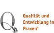 Qualitt und Entwicklung in Praxen